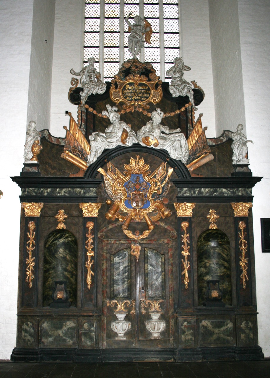 Anja Maria Gundermann